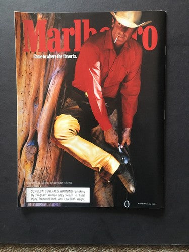 Mickey Mantle Death Sports Illustrated August 21 1995 No Label Nm Mint
