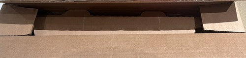 GE Range Surface Heater WB30T10145 New In box