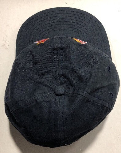 Atlanta MLB All Star Game 2000 Authentic Hat 1 Size NEW Era Derek Jeter MVP