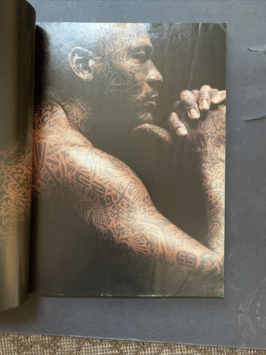 SLAM Basketball Magazine April 2005 Lebron James Cover Minor Wear Complete