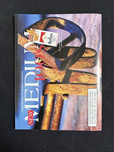 Newsweek Magazine July 1992 Dream Team Michael Jordan Larry Magic Newstand Nm MT
