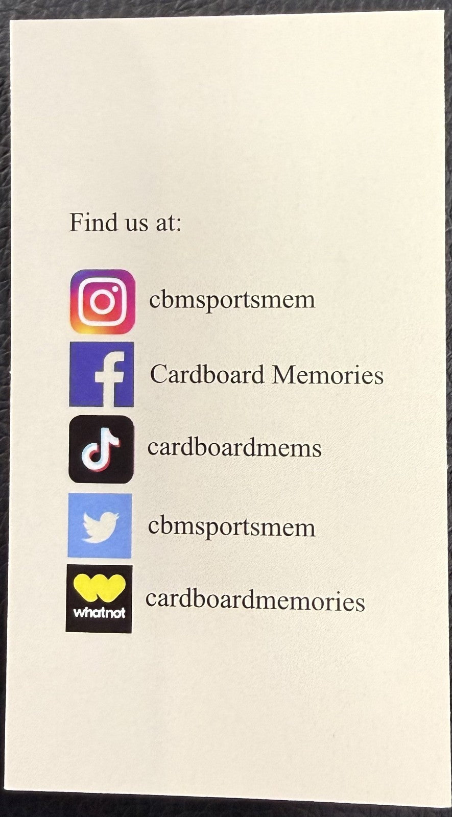 Alex Rodriguez Signed Louisville Slugger C27I 34” Game Model Bat Steiner Coa