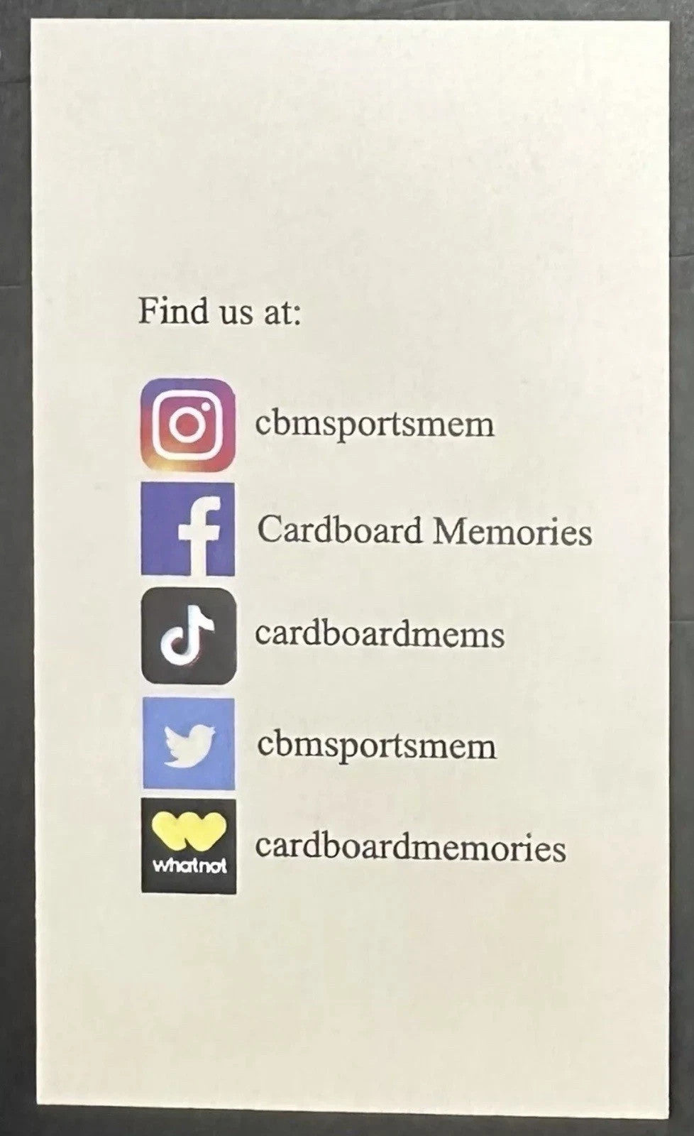 Emeka Egbuka Signed Ohio State 2024 Champion Logo Speed Rep Helmet Auto Fanatics