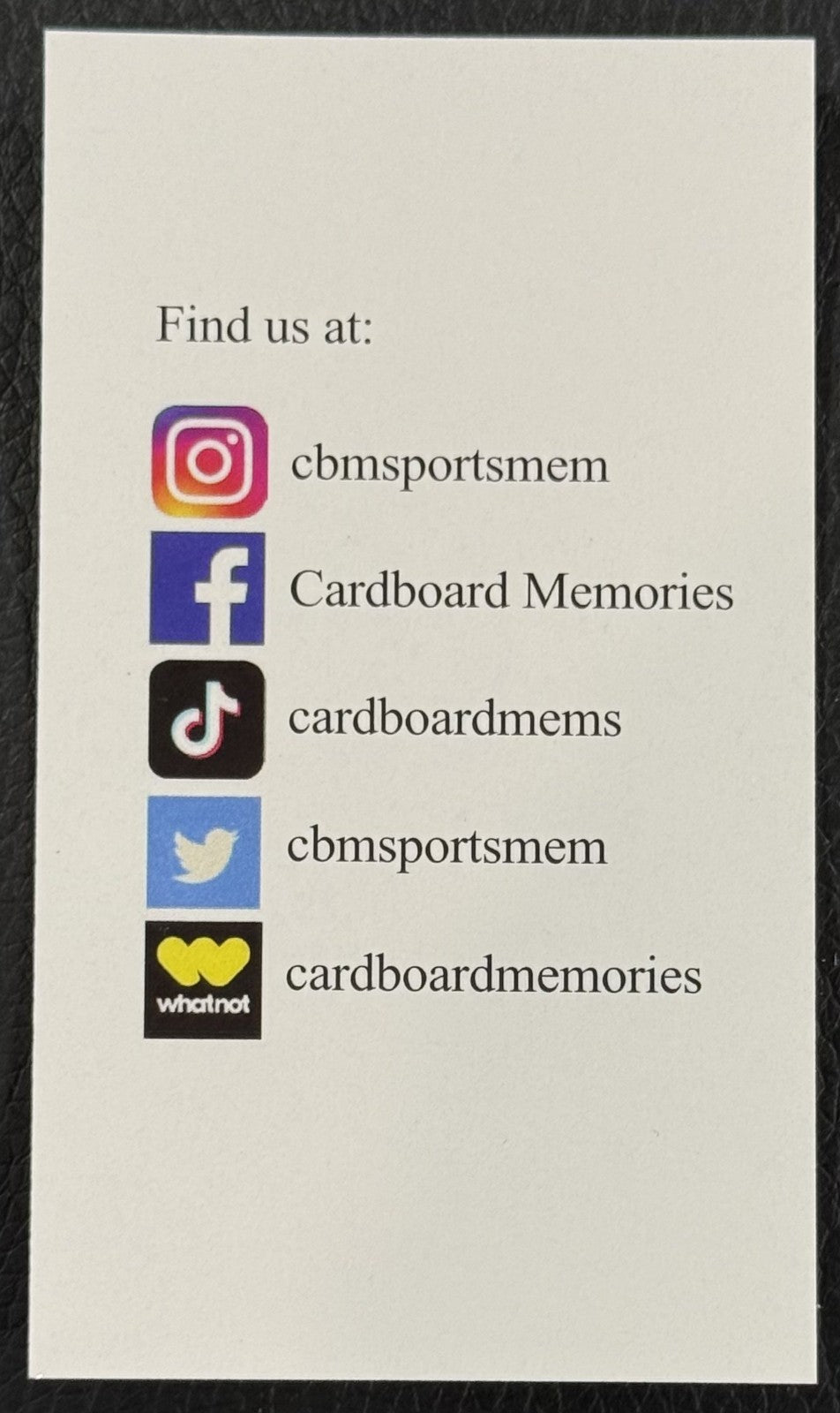 Wayne Gretzky Signed 8x10 Photo Framed LE 2/99 NY Rangers Auto HOF UDA COA