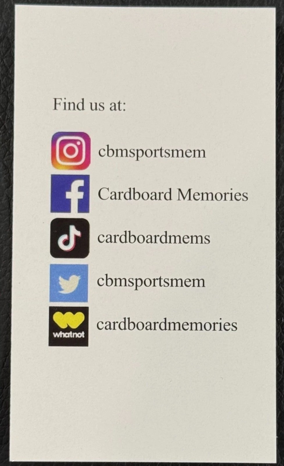 Mike Mussina Signed Candy Bar Ad Framed Moose Auto 7th Inn Corp COA Yankees HOF