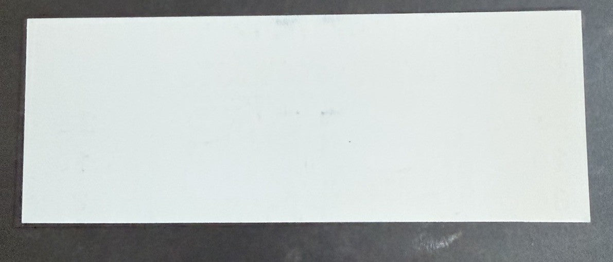 1968 HALL of FAME GAME ticket 8/3 CHICAGO BEARS Dallas Cowboys DD LEWIS debut Mt