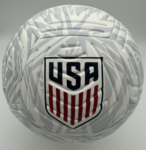 =Soccer Balls