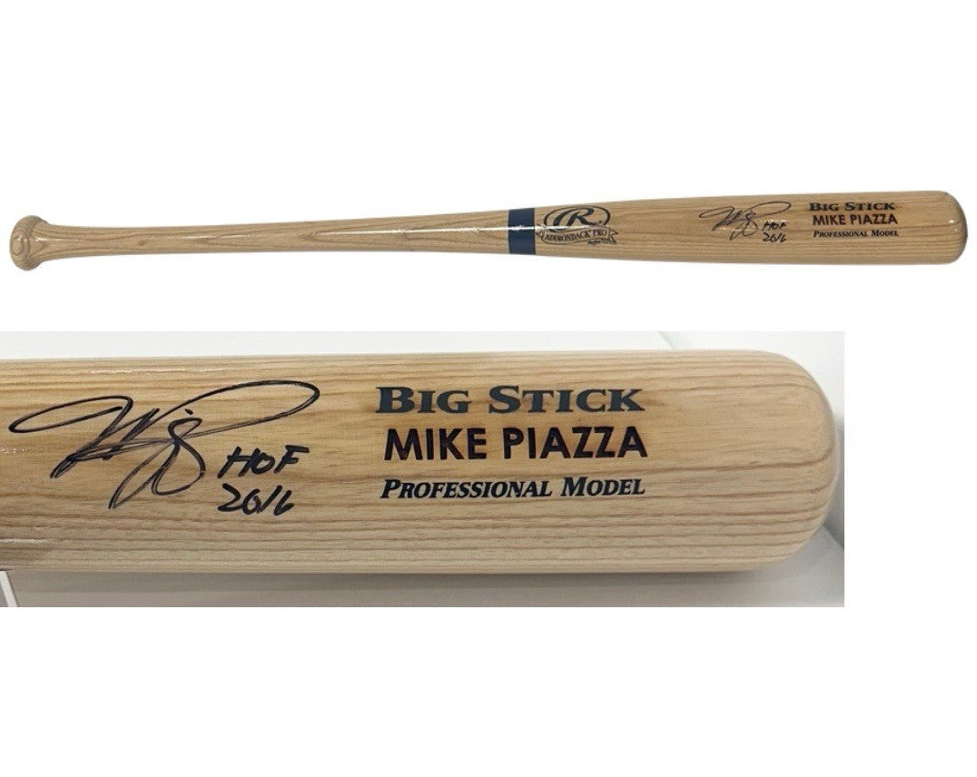 Baseball Bats