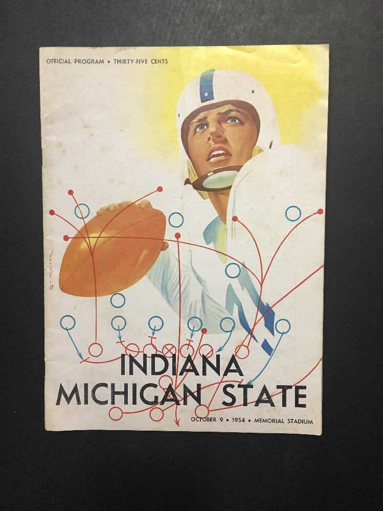 NCAA Football
