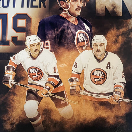 Hockey