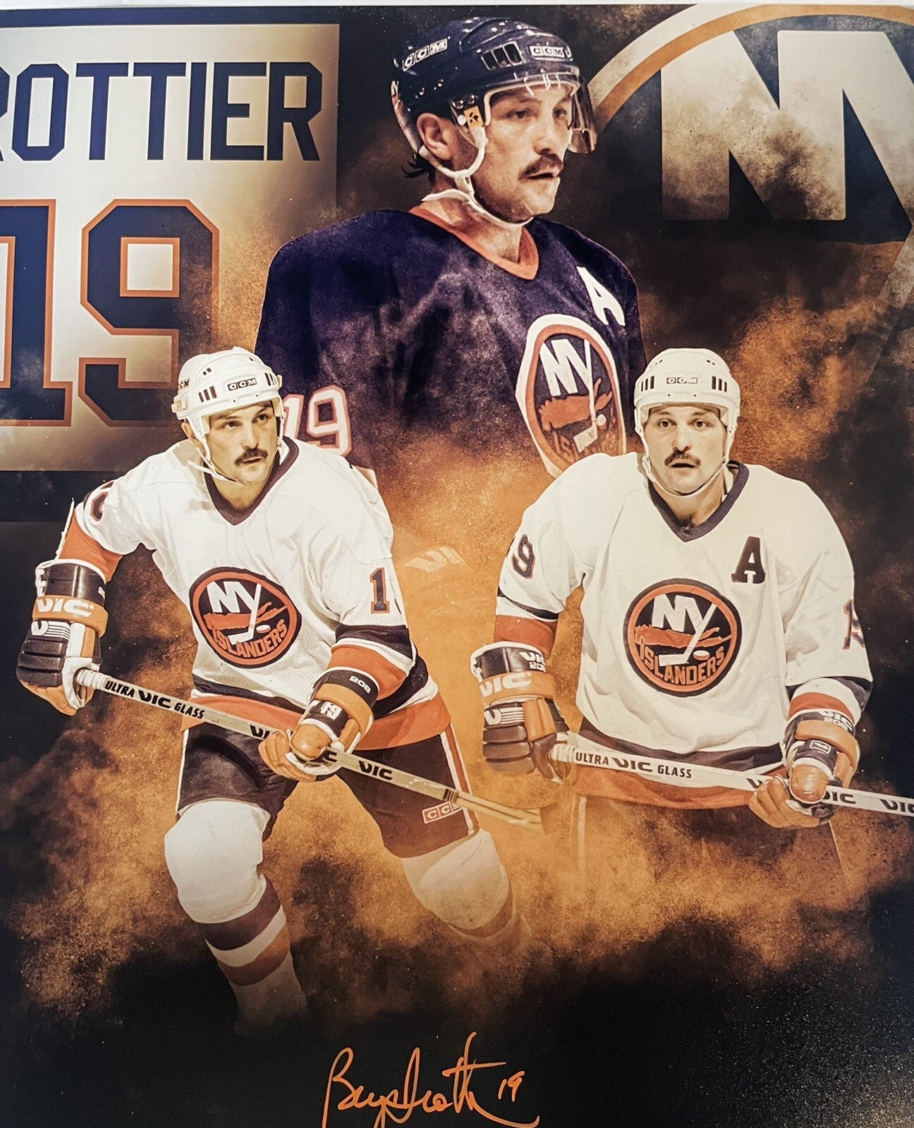 Hockey