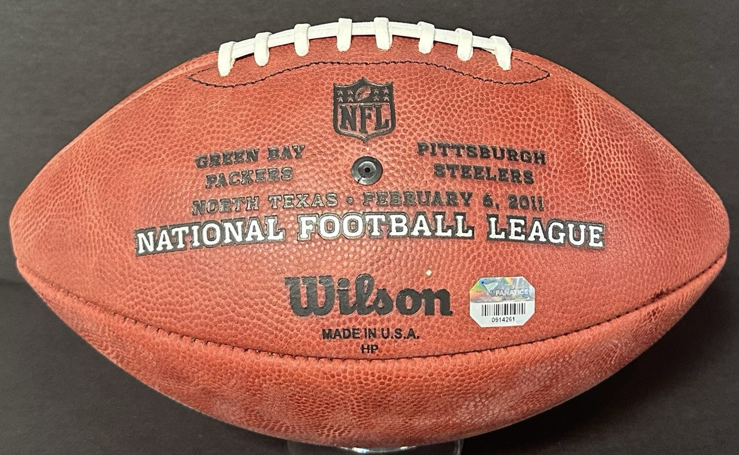 Football