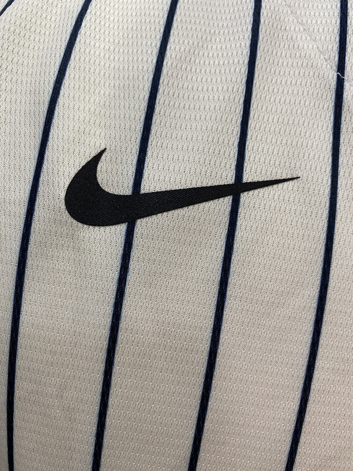 Jerseys