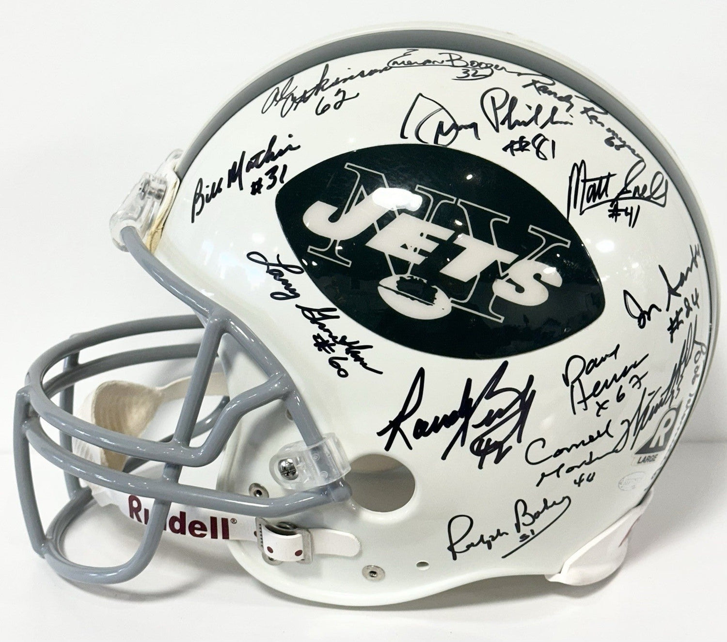 Hats & Helmets