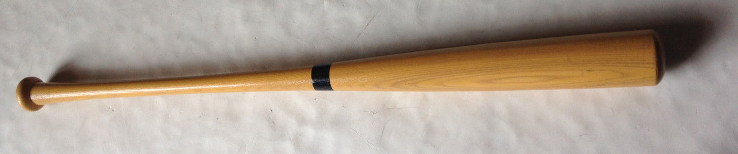 Pee Wee Reese Brooklyn Dodgers Signed Rawlings baseball Bat Autograph Hof PSA