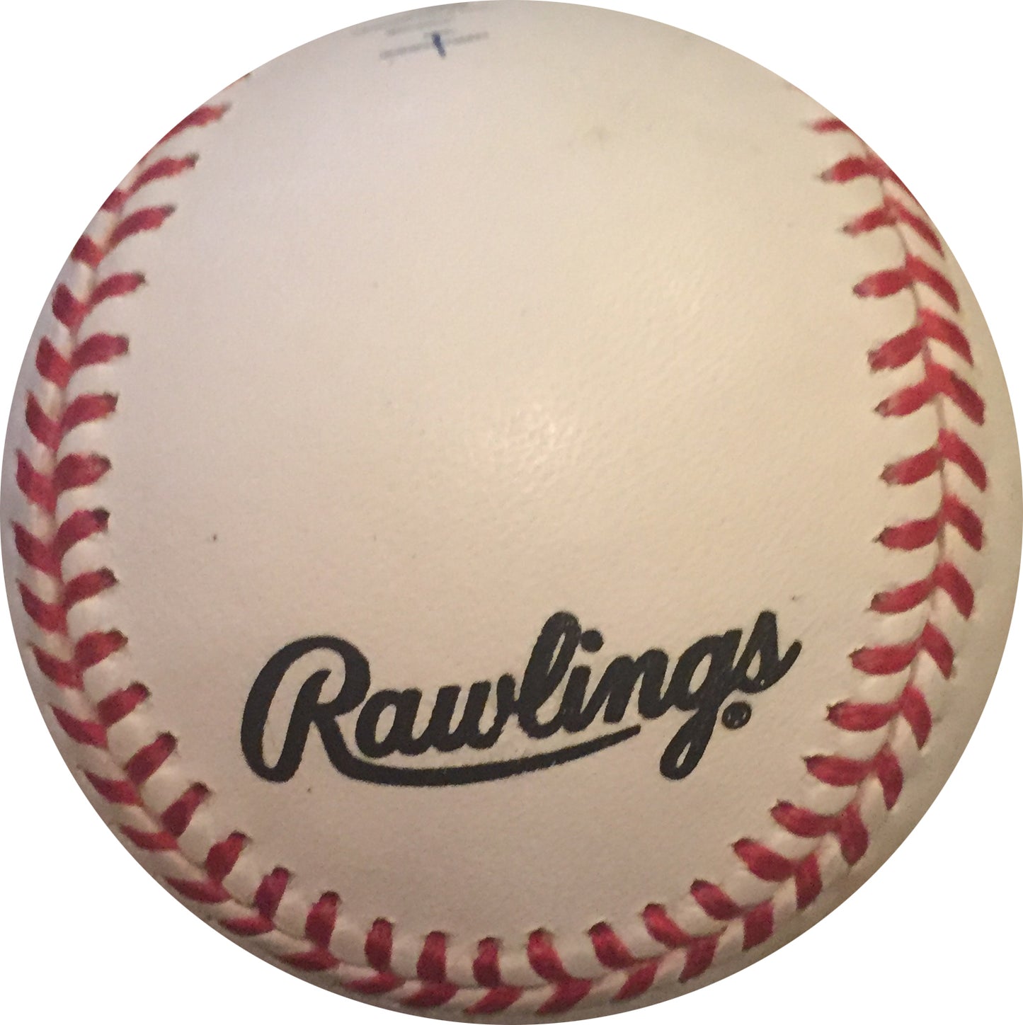 Duke Snider Signed  Stat Baseball Le 1/14 HOF Autograph Steiner COA Dodgers
