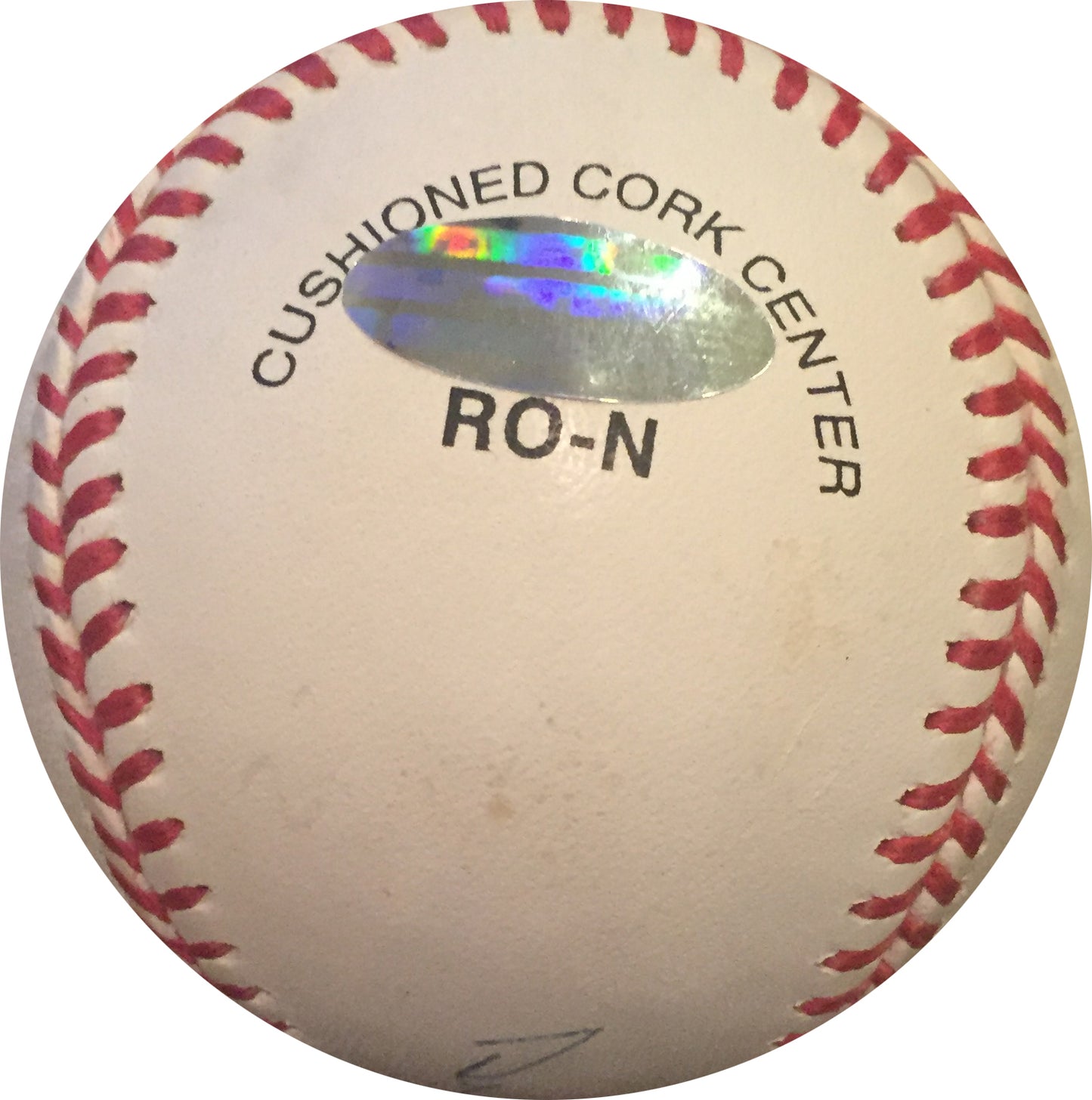 Duke Snider Signed  Stat Baseball Le 1/14 HOF Autograph Steiner COA Dodgers