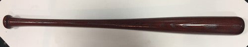 1946 Hall Of Fame Commemorative Auto HOF Bat Joe Tinker Evers Frank Chance /500