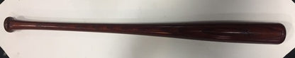 1964 Hall Of Fame Commemorative LS Engraved Auto HOF Bat Luke Appling Le/ 500