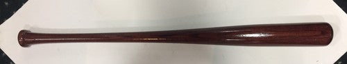 2004 Hall Of Fame Commemorative Ls Slugger HOF Bat Paul Molitor Dennis Eckersley