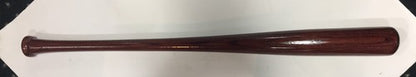 2004 Hall Of Fame Commemorative Ls Slugger HOF Bat Paul Molitor Dennis Eckersley