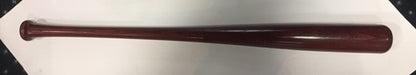 1954 Hall Of Fame Commemorative Engraved HOF Bat Bill Dickey Bill Terry Le/500