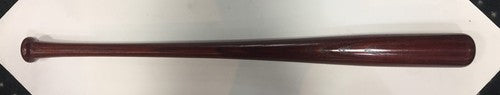 1957 Hall Of Fame Commemorative LS Engraved Auto HOF Bat Joe McCarthy Le/ 500