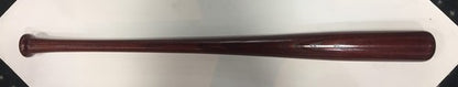 1957 Hall Of Fame Commemorative LS Engraved Auto HOF Bat Joe McCarthy Le/ 500