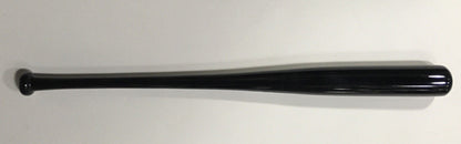 Miguel Andujar signed Marucci Game bat rookie auto Oakland Athletics Steiner Coa