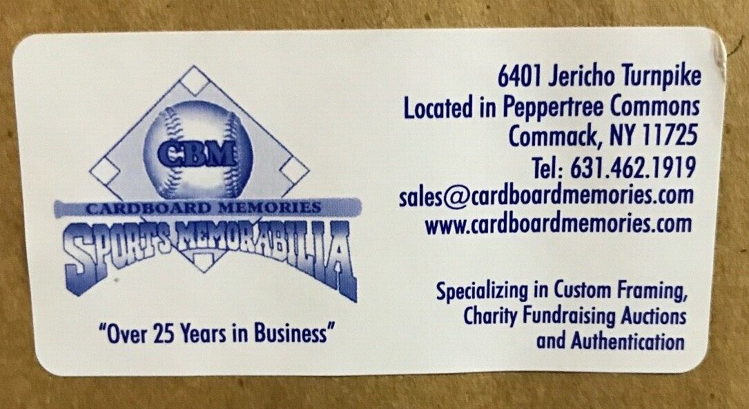 Wayne Gretzky Signed 802 HOF Danny Day litho framed 2 auto COA LE/880 Oilers Cup