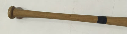 Ron Hassey Athletics Game Issued 35" Adirondack Big Stick P302 Baseball bat