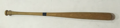 Ron Hassey Athletics Game Issued 35" Adirondack Big Stick P302 Baseball bat