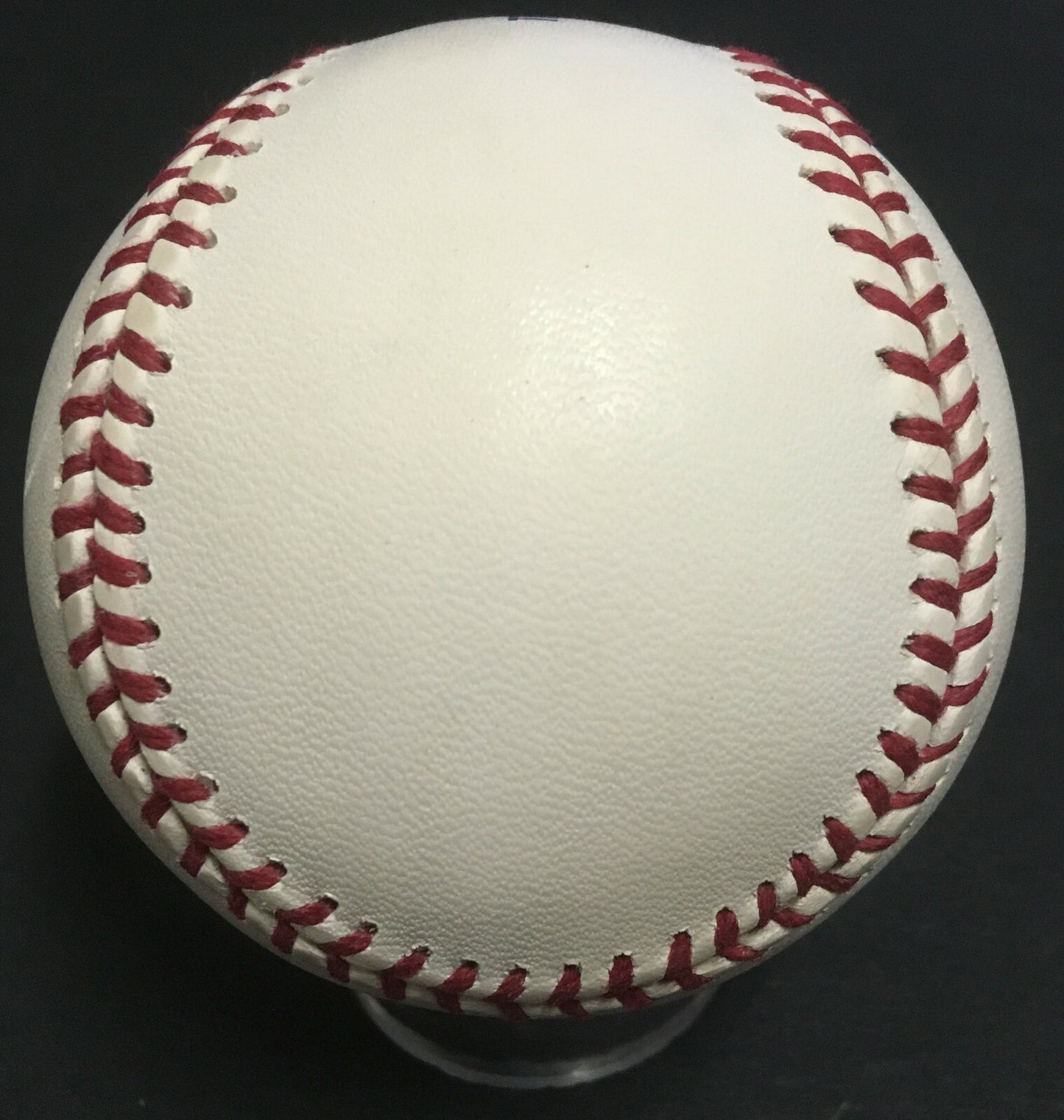 Jim James Watson DNA founder signed official MLB Baseball autograph PSA COA