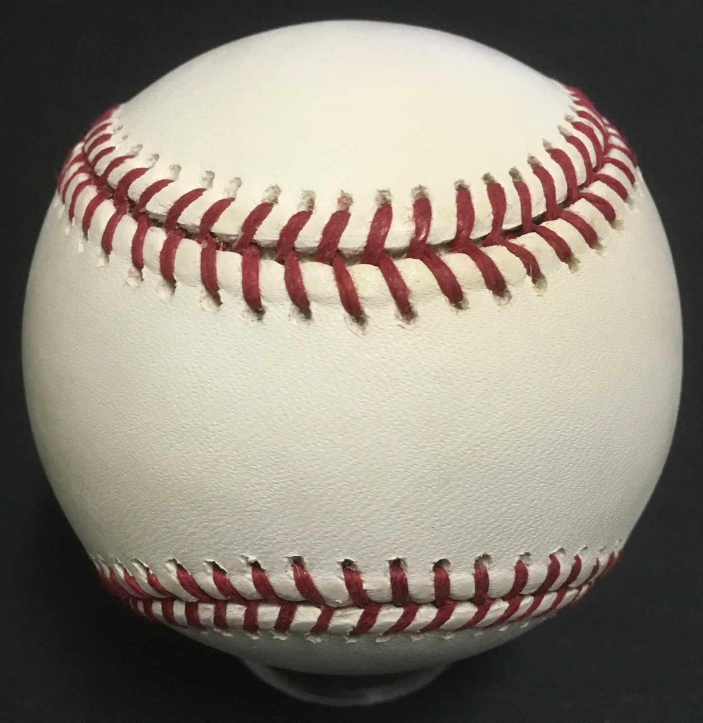 Jim James Watson DNA founder signed official MLB Baseball autograph PSA COA
