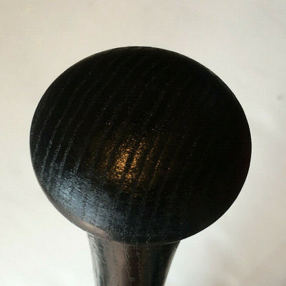 1996 NY Yankees World Series Champions 35" Engraved LS Baseball Bat RARE
