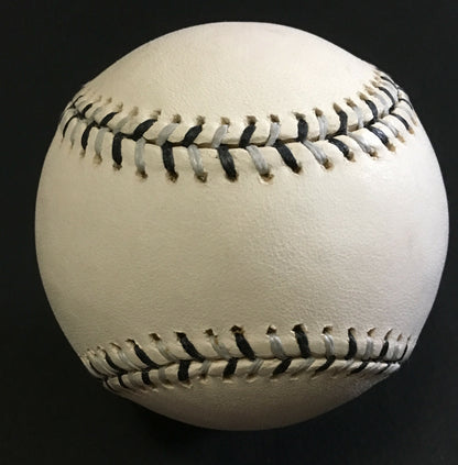 Dontrelle Willis signed 2003 All Star Game baseball Rookie Auto MLB Holo COA
