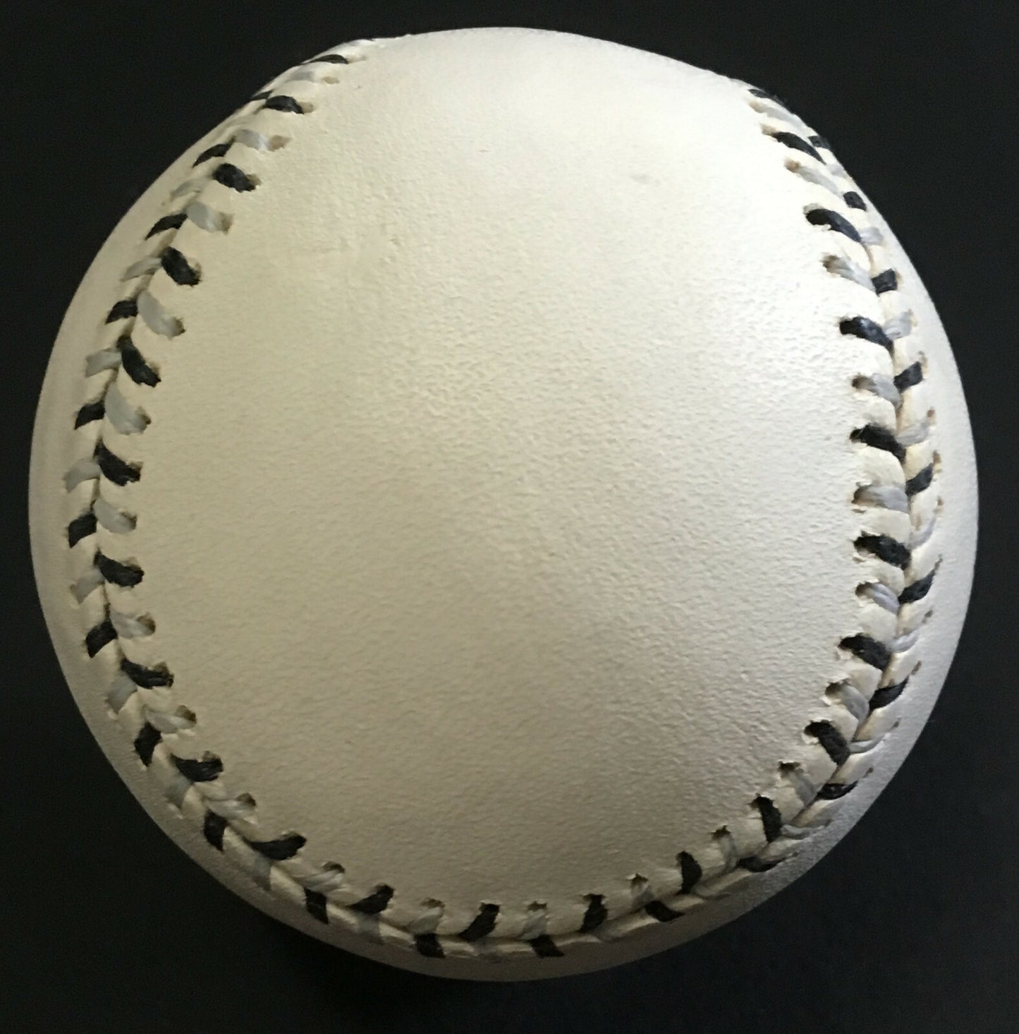 Dontrelle Willis signed 2003 All Star Game baseball Rookie Auto MLB Holo COA