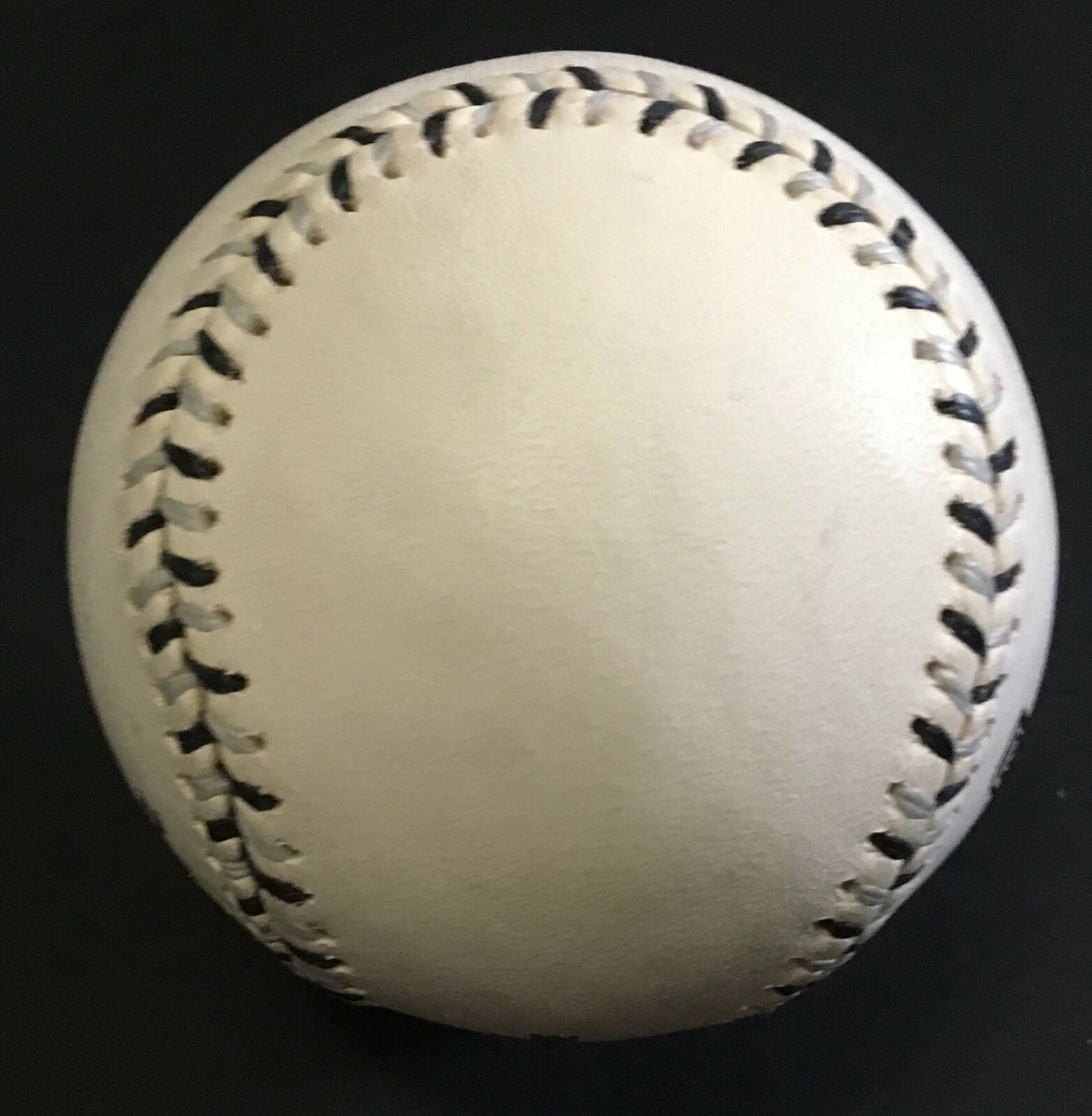 Dontrelle Willis signed 2003 All Star Game baseball Rookie Auto MLB Holo COA