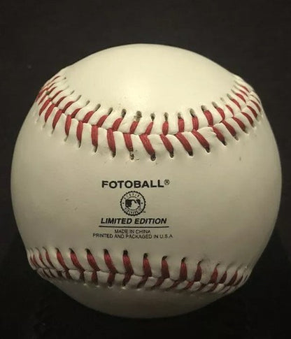 New York Mets Interleague Play 2000 Shea Stadium Baseball New