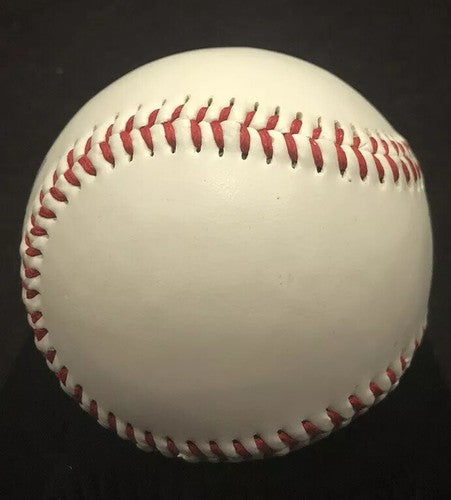 New York Mets Interleague Play 2000 Shea Stadium Baseball New