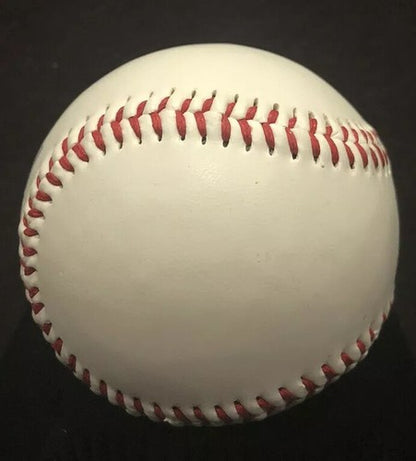 New York Mets Interleague Play 2000 Shea Stadium Baseball New