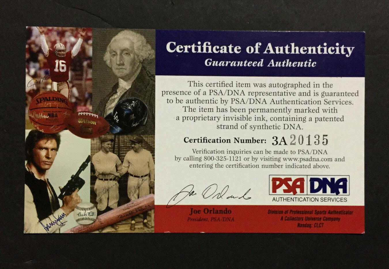 Tom Glavine signed game used 298 Win Baseball autograph Mlb PSA Steiner LOA Hof