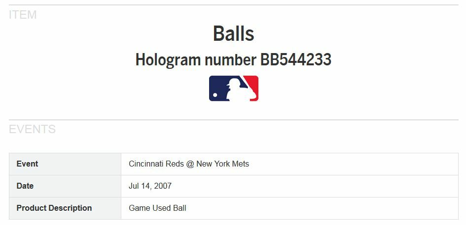 Tom Glavine signed game used 298 Win Baseball autograph Mlb PSA Steiner LOA Hof