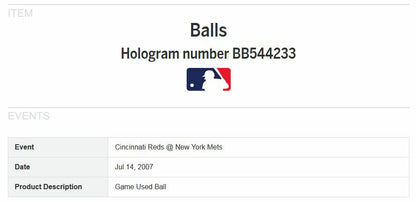 Tom Glavine signed game used 298 Win Baseball autograph Mlb PSA Steiner LOA Hof