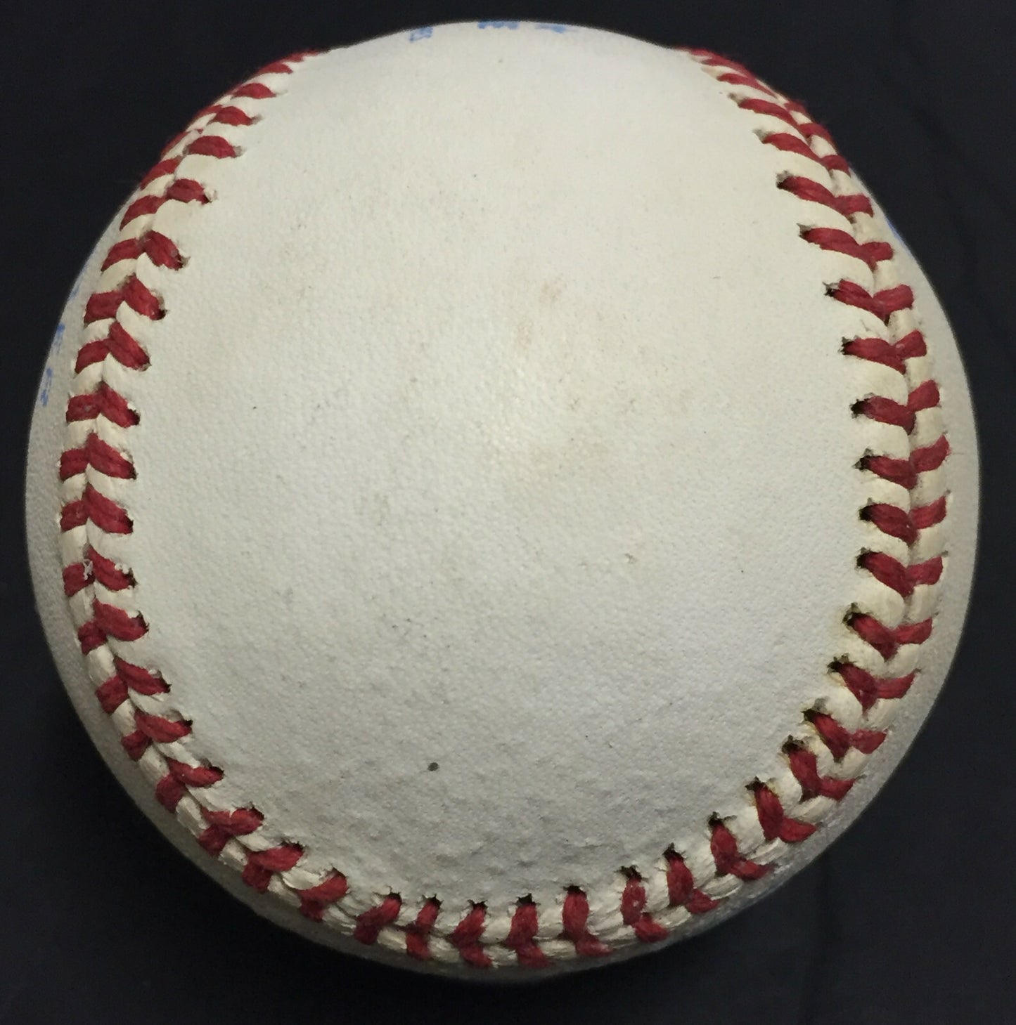Billy Martin Ny Yankees signed Official AL Baseball Autograph PSA LOA