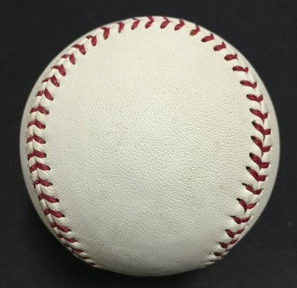 Mariano Rivera Signed MLB Baseball 400 Save & Date Autograph HOF Steiner /42