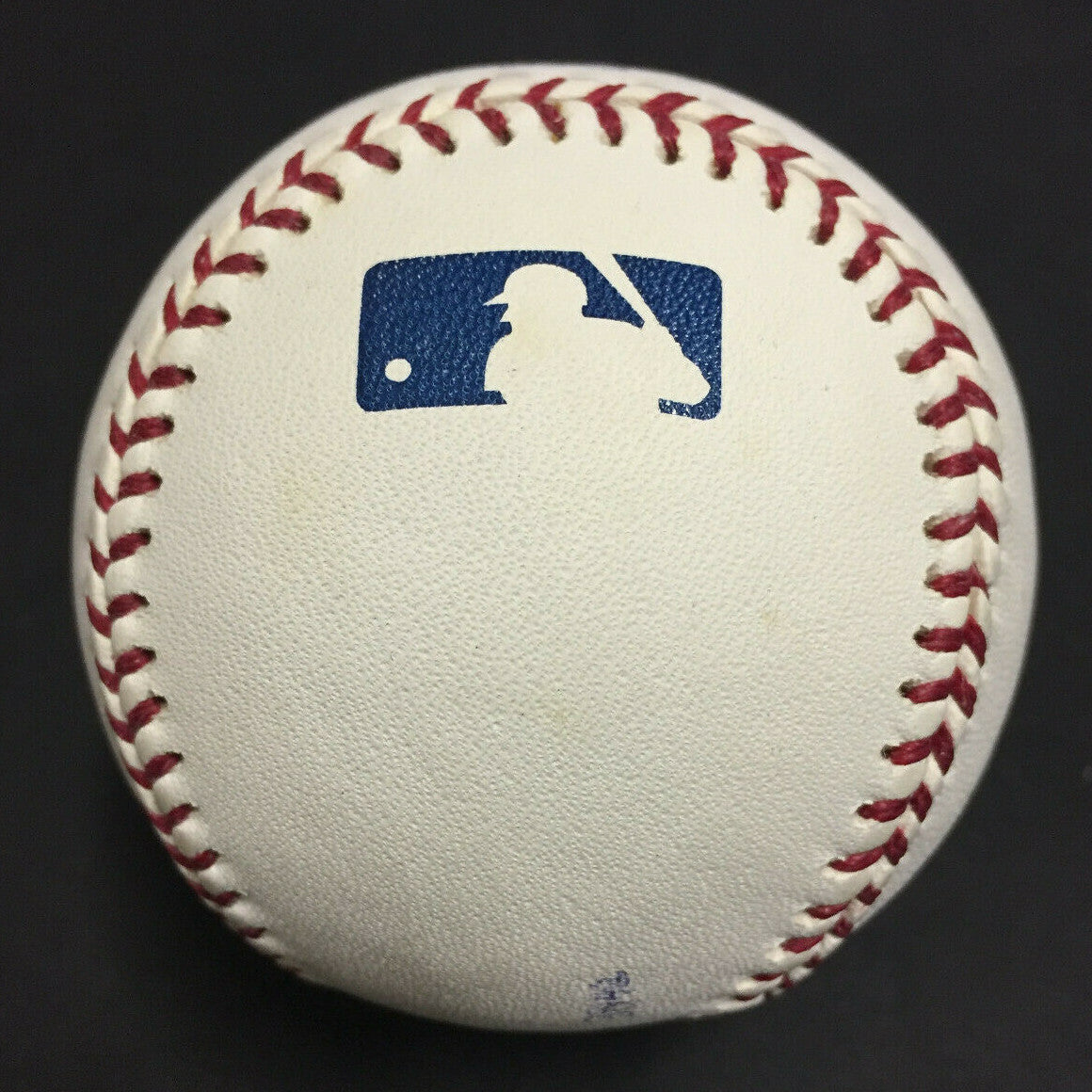 Mariano Rivera Signed MLB Baseball 400 Save & Date Autograph HOF Steiner /42