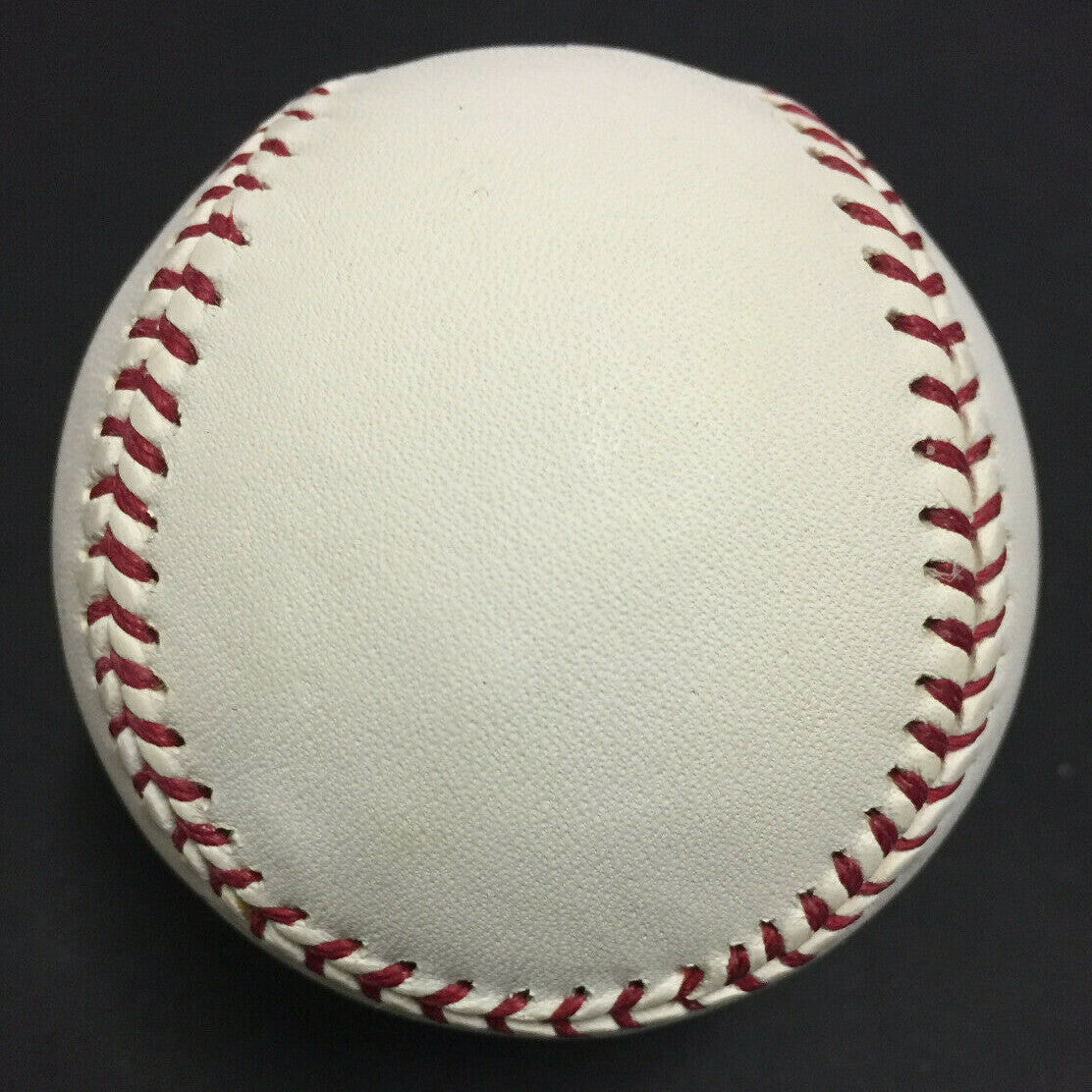 Mariano Rivera Signed MLB Baseball 400 Save & Date Autograph HOF Steiner /42