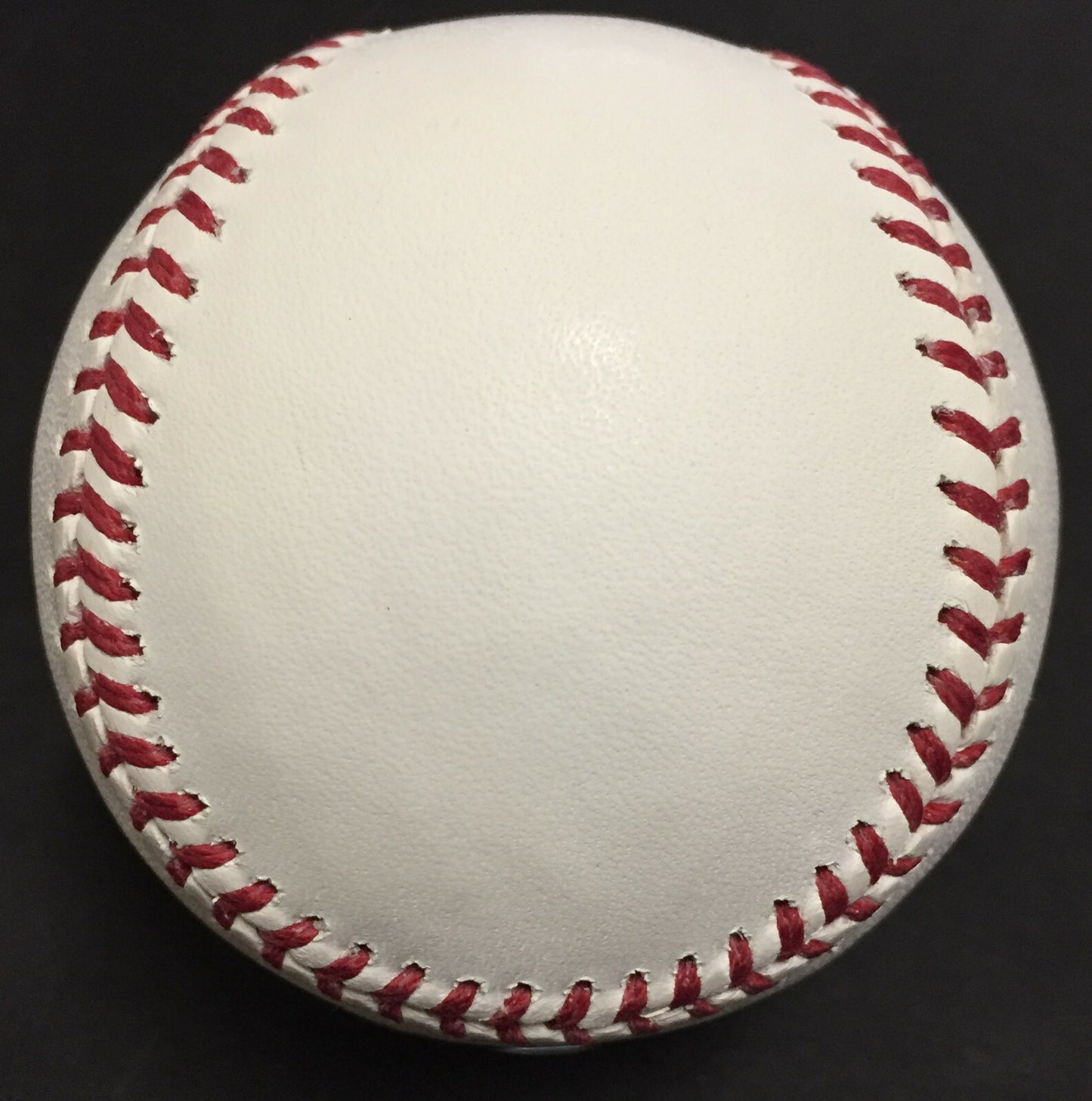 Mike Trout Signed Official MLB Baseball War Machine Autograph Mint MLB Auth COA