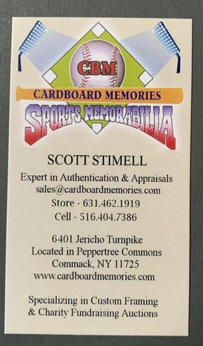 DEREK JETER 2005 ULTIMATE HAWAII Trade Signature Supremacy AUTO 2/10 PSA 9 1/1